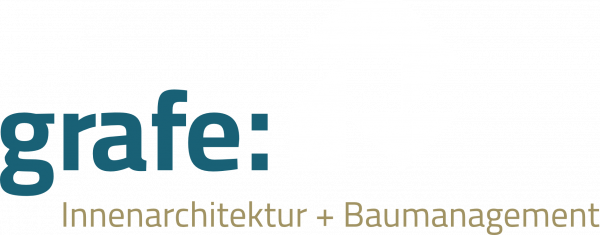 Grafe_Logo-R
